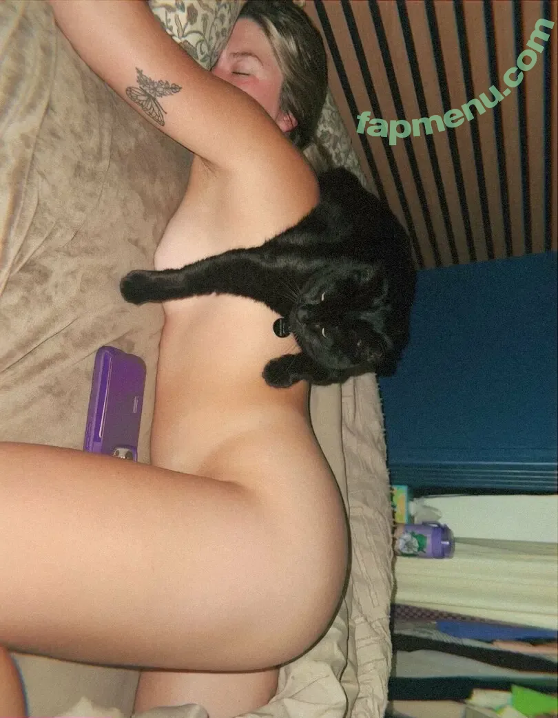 naturenymph69 nude photo #0036 (_naturenymph)