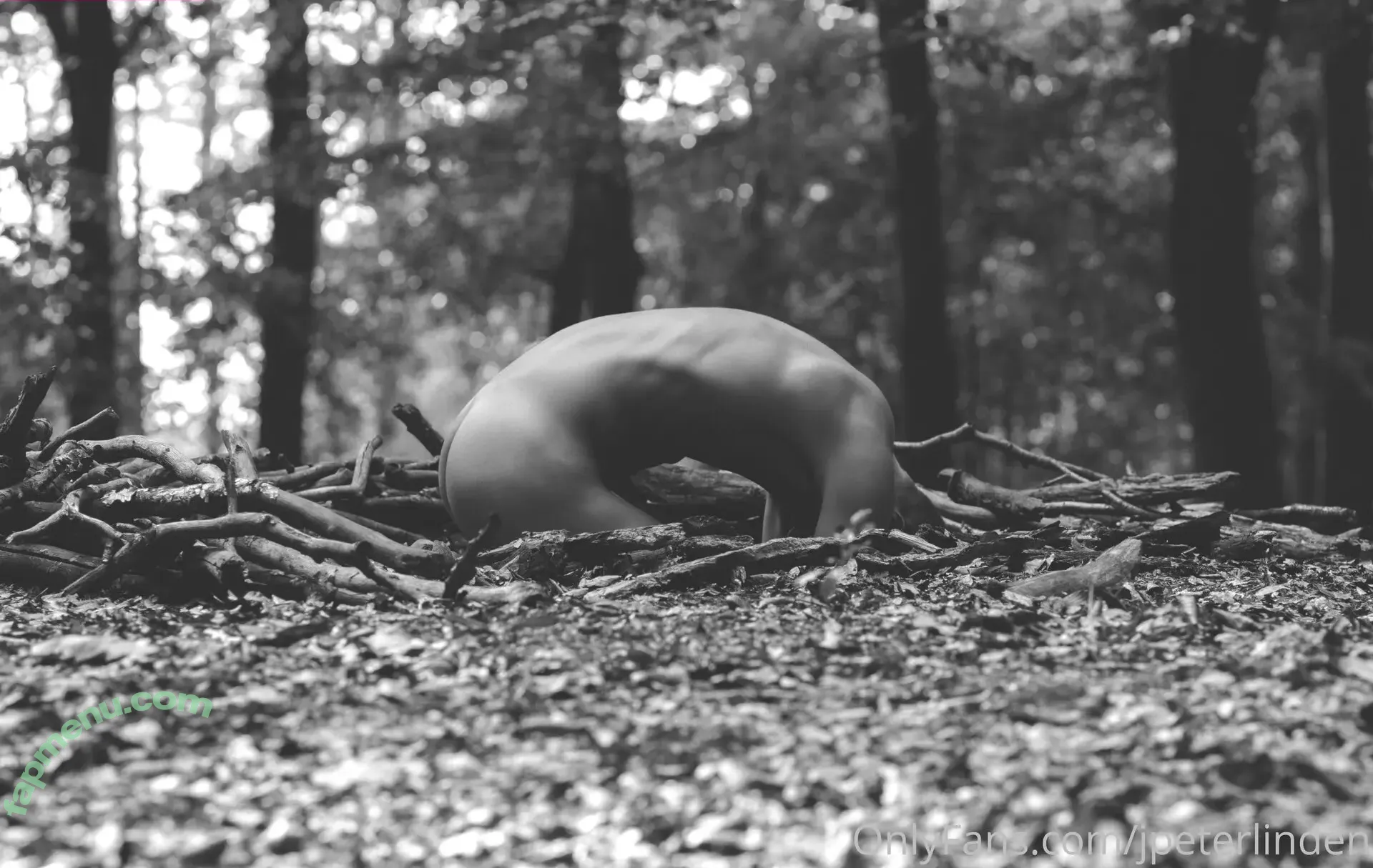 naturepeoplephotography nude photo #0001 (naturepeoplephotography)