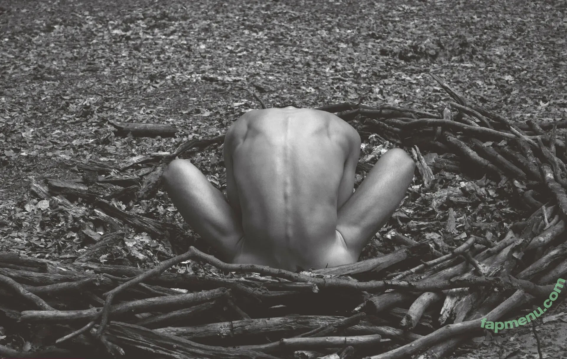naturepeoplephotography nude photo #0003 (naturepeoplephotography)