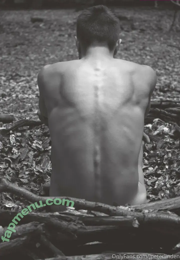 naturepeoplephotography nude photo #0004 (naturepeoplephotography)