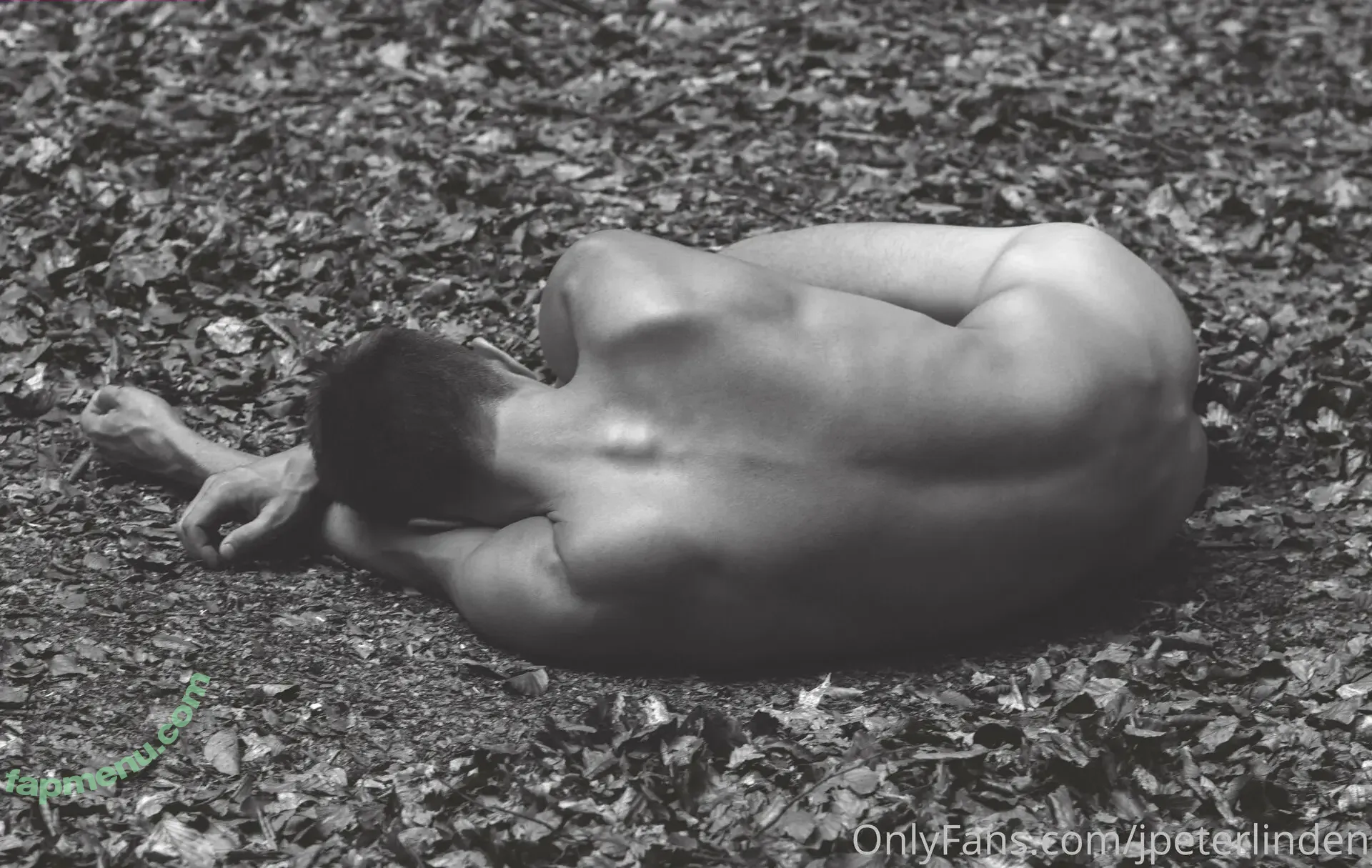 naturepeoplephotography nude photo #0005 (naturepeoplephotography)