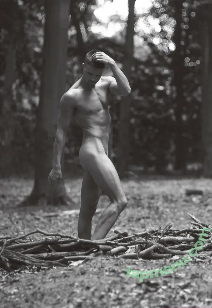 naturepeoplephotography nude photo #0007 (naturepeoplephotography)