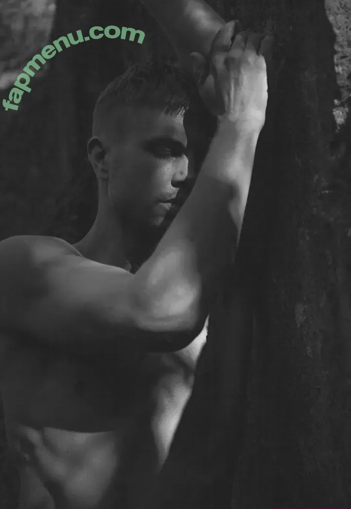 naturepeoplephotography nude photo #0015 (naturepeoplephotography)
