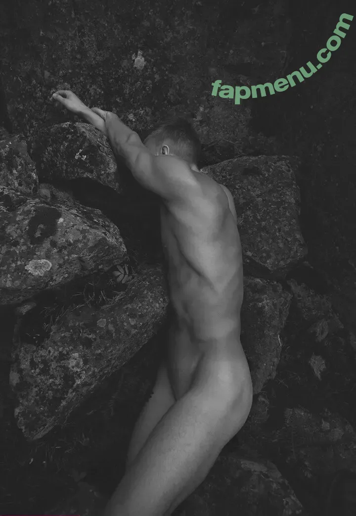 naturepeoplephotography nude photo #0017 (naturepeoplephotography)