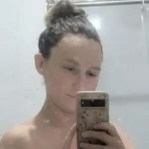  nude photo #0006