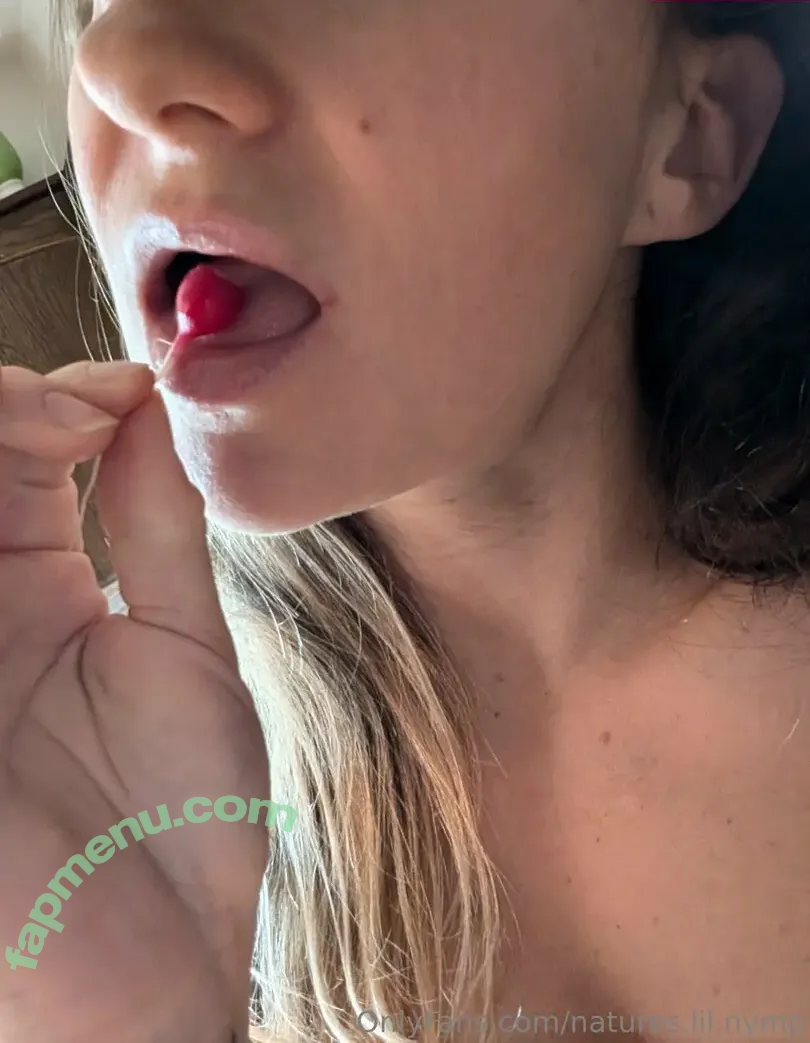 natures.lil.nymp nude photo #0034 (natures.lil.nymp)