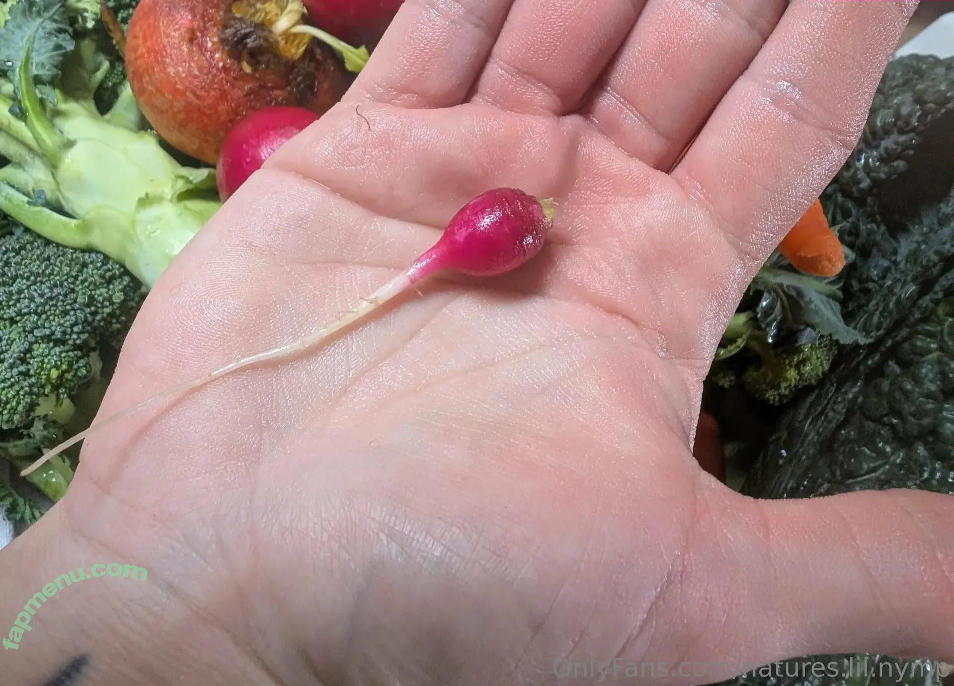 natures.lil.nymp nude photo #0038 (natures.lil.nymp)
