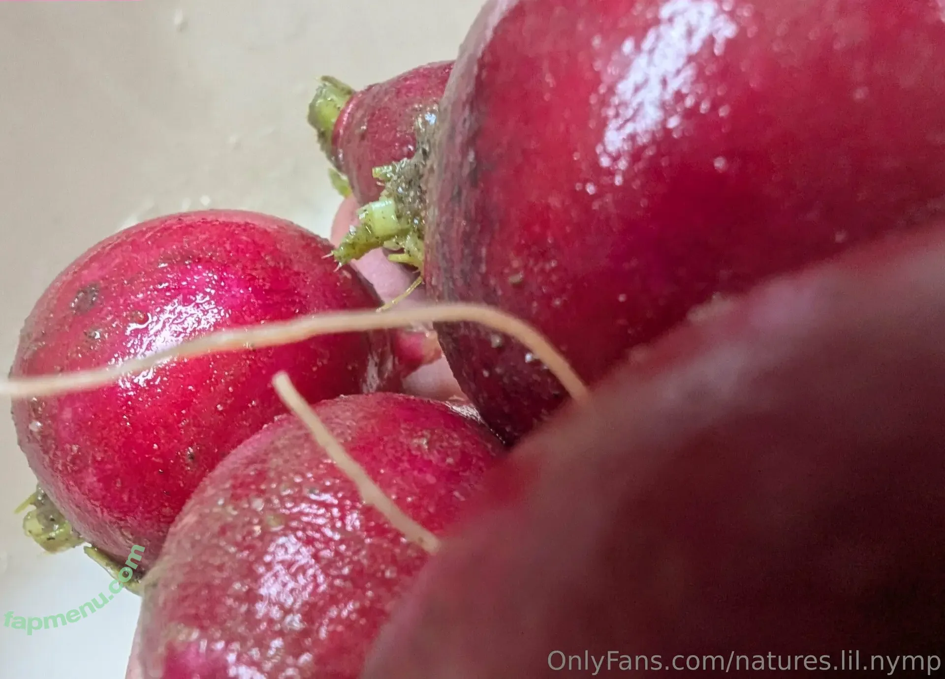 natures.lil.nymp nude photo #0044 (natures.lil.nymp)
