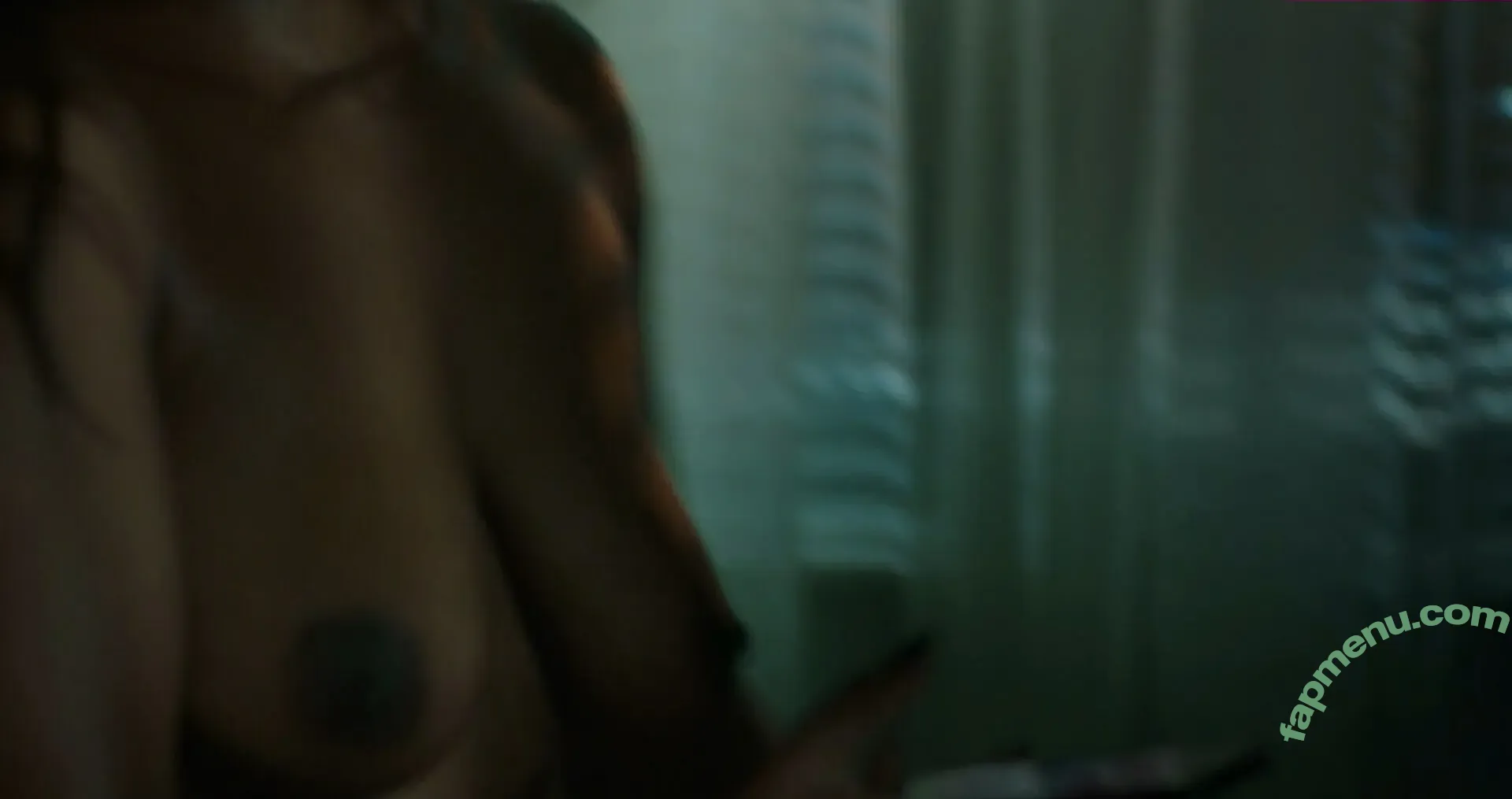Naturi Naughton nude photo #0012 (Naturi Naughton)