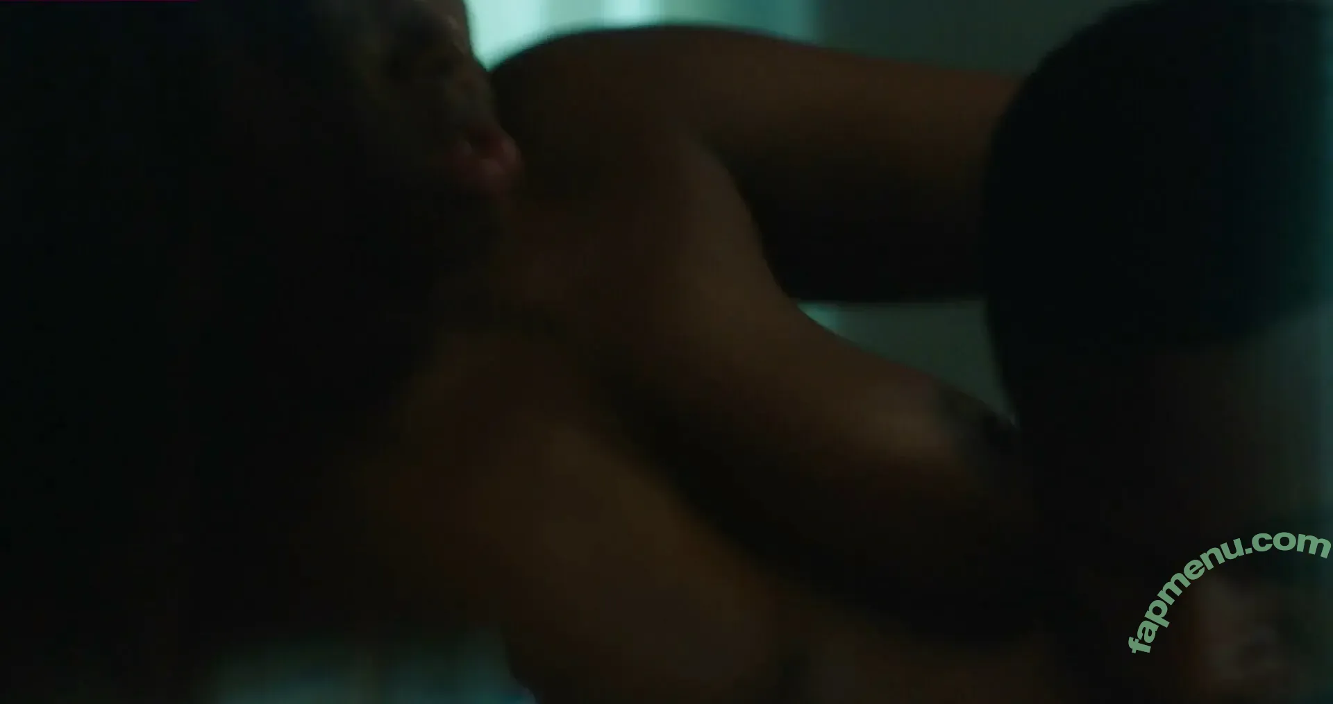 Naturi Naughton nude photo #0017 (Naturi Naughton)