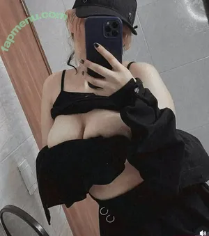 Natykook13 nude photo #0005