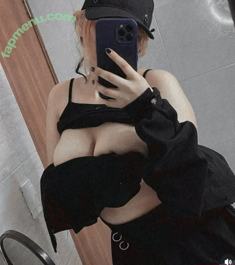 Natykook13 nude photo #0005 (Natykook13)