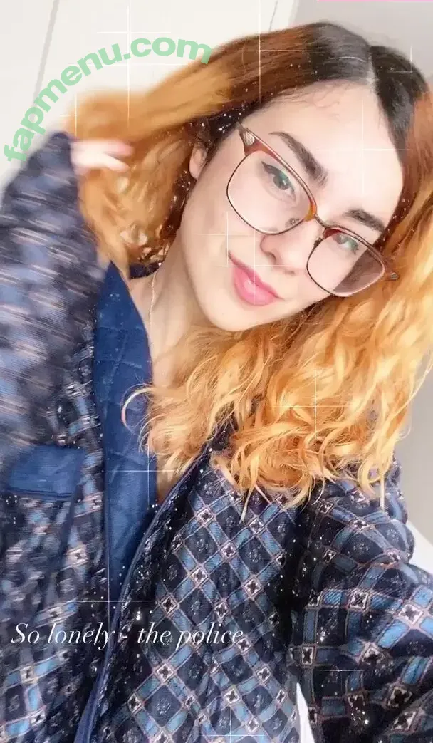 natyquimfree nude photo #0001 (reel)