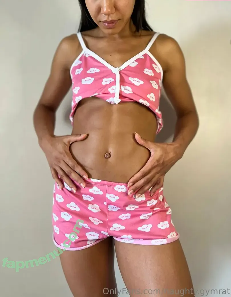 naughty.gymrat nude photo #0004 (naughtygirl.fitness)