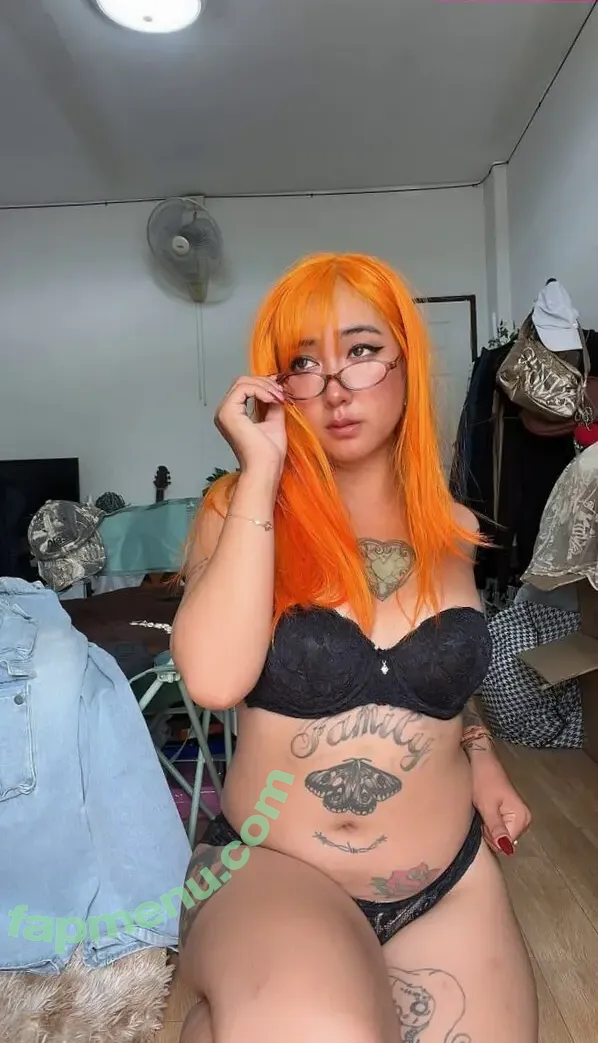 Naughty Natasha nude photo #0012 (Xiaojuan1996 / natashahoney / natashanaughtyxxx / natcha1996min)