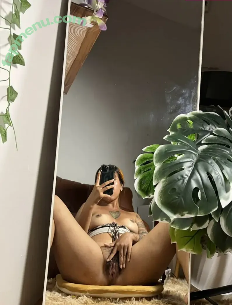Naughty Natasha nude photo #0022 (Xiaojuan1996 / natashahoney / natashanaughtyxxx / natcha1996min)