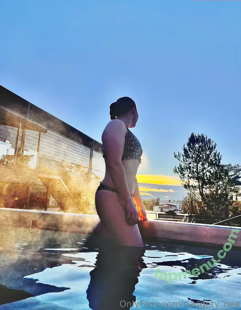 naughty_nea nude photo #0012 (naughtynanatw)