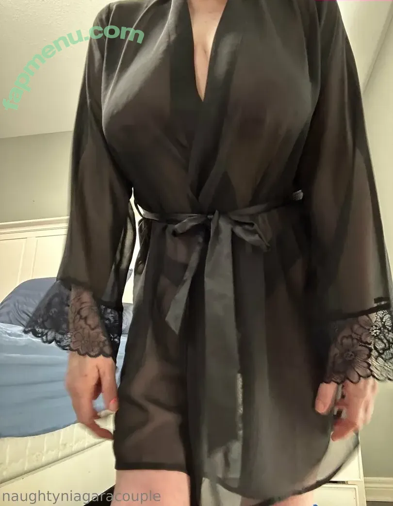 naughty-niagara nude photo #0002 (naughty-niagara)