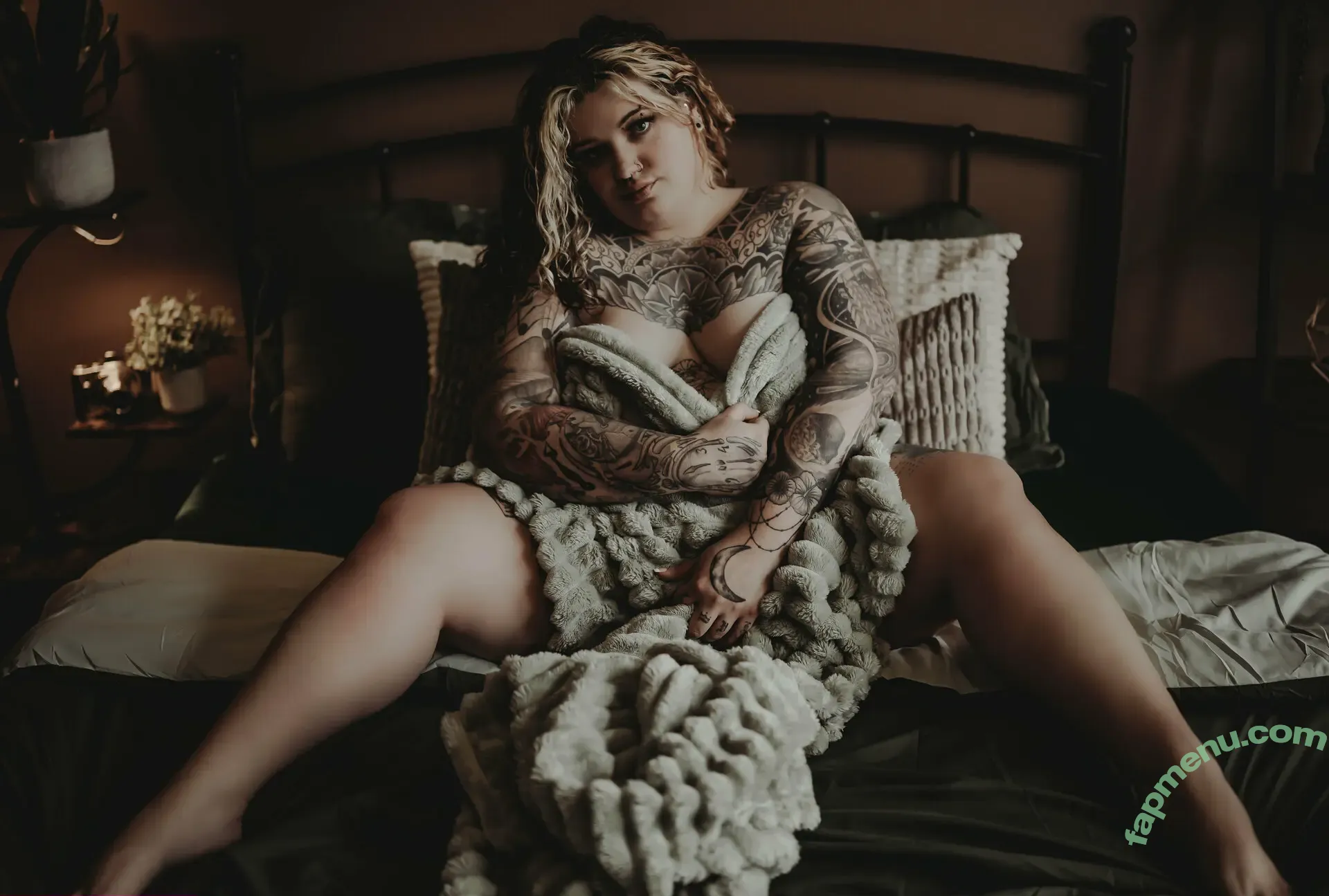 naughty_nightmare nude photo #0011 (reel)