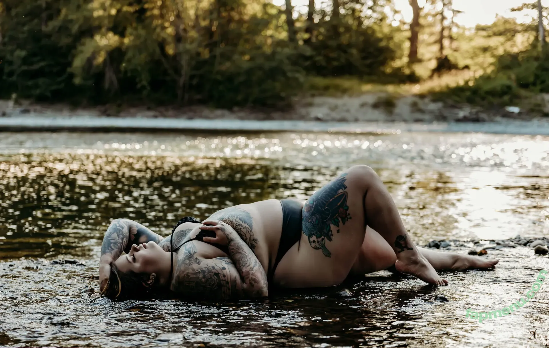 naughty_nightmare nude photo #0017 (reel)