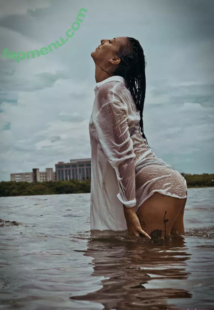 naughty_nikky nude photo #0064 ( / naughty_nikky_ / naughtynikkyvip)