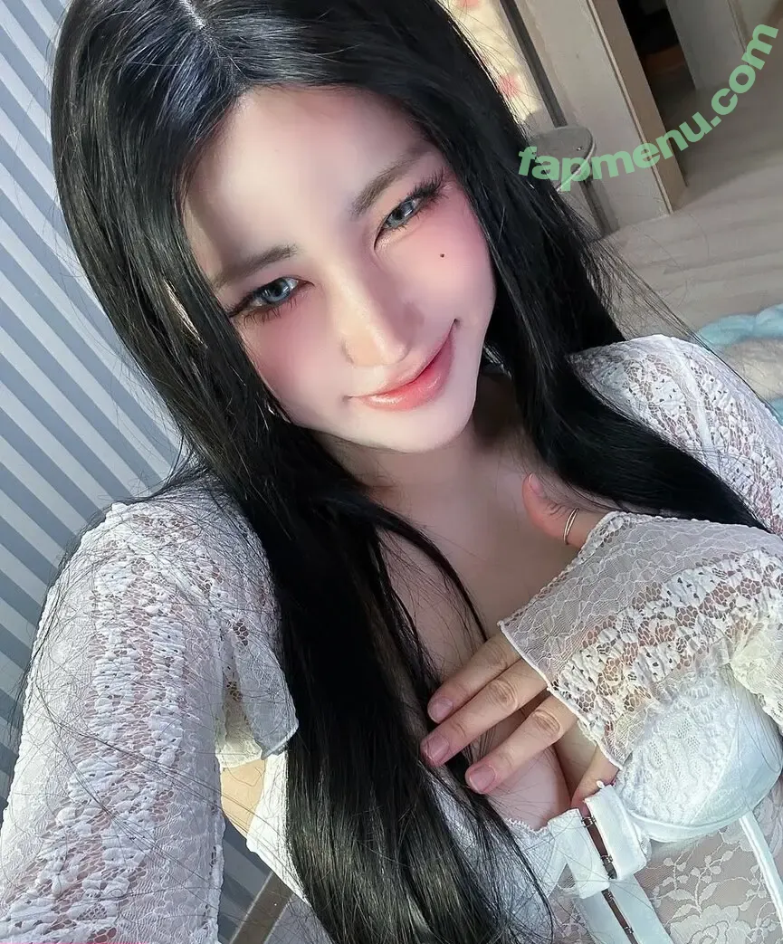 Naughty Rabbit nude photo #0313 ( / mynaughtybunny / naughty_rabbit_ / 박틴틴)