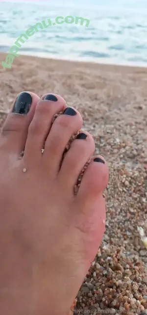  nude photo #0004