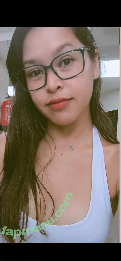 naughtyariana nude photo #0017 (naughtyariana)