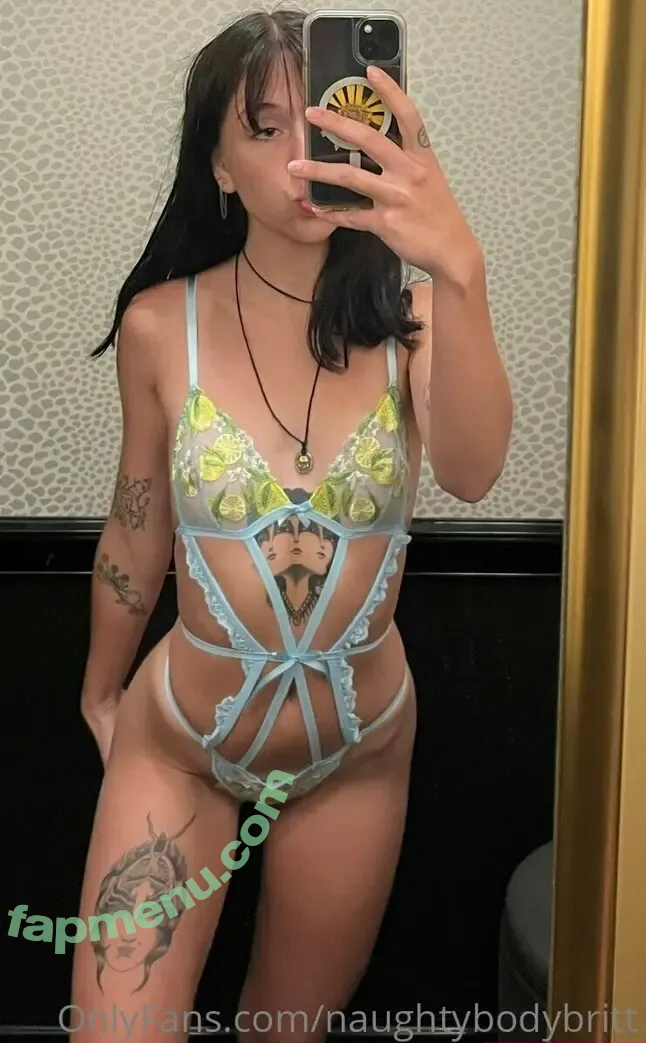 naughtybodybritt nude photo #1534 (naughty_rabbit_)