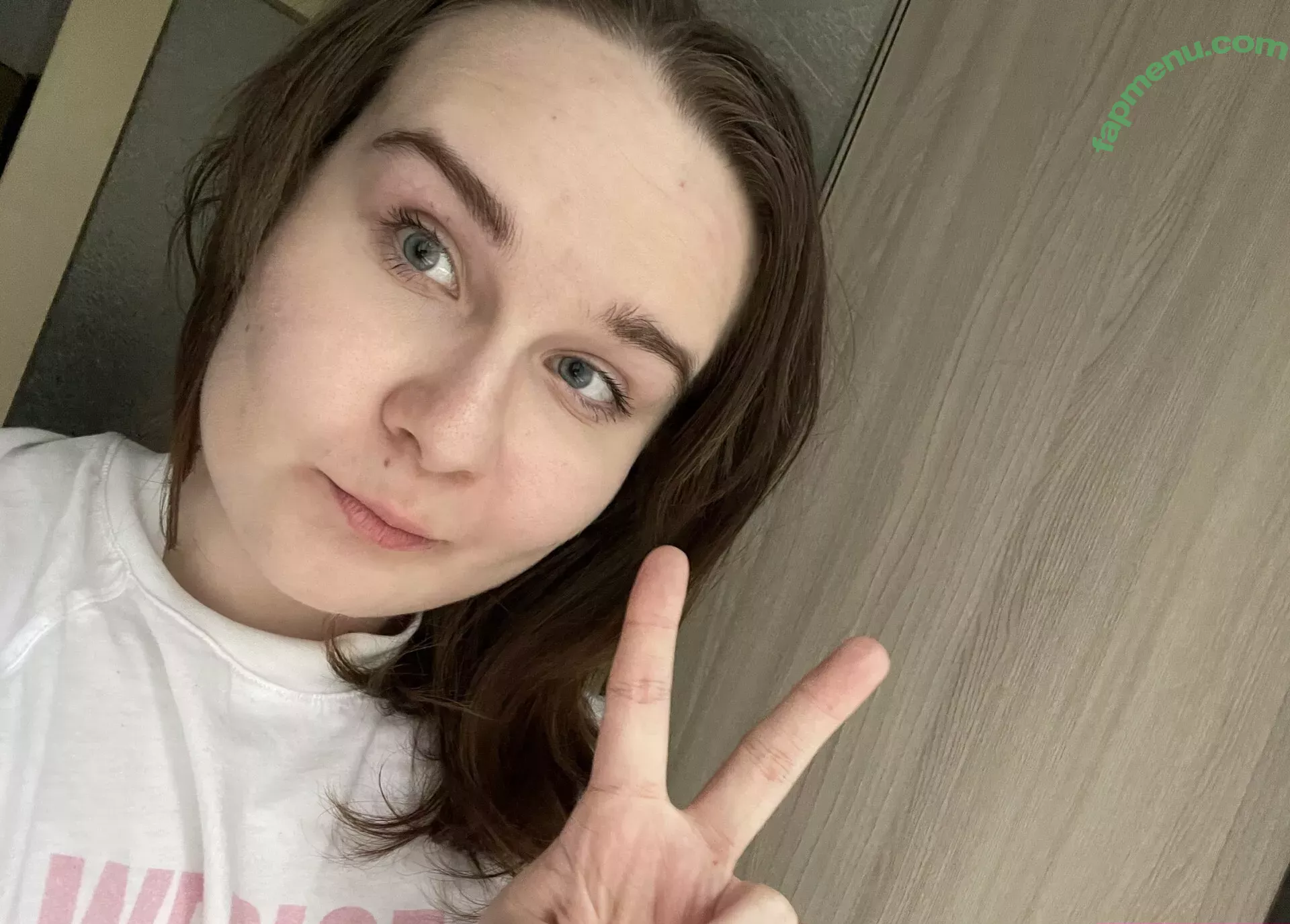 Naughtychubbynixiesin nude photo #0186 (Naughtychubbynixiesin)