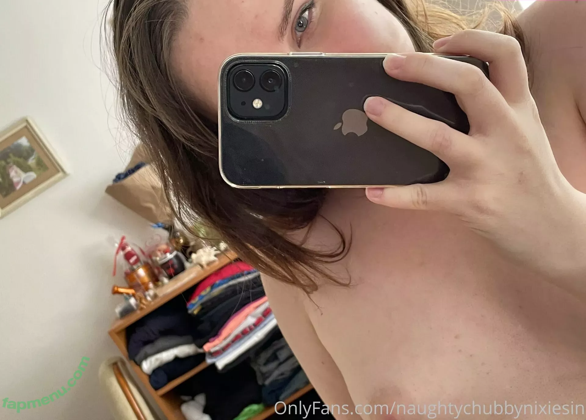 Naughtychubbynixiesin nude photo #0187 (Naughtychubbynixiesin)