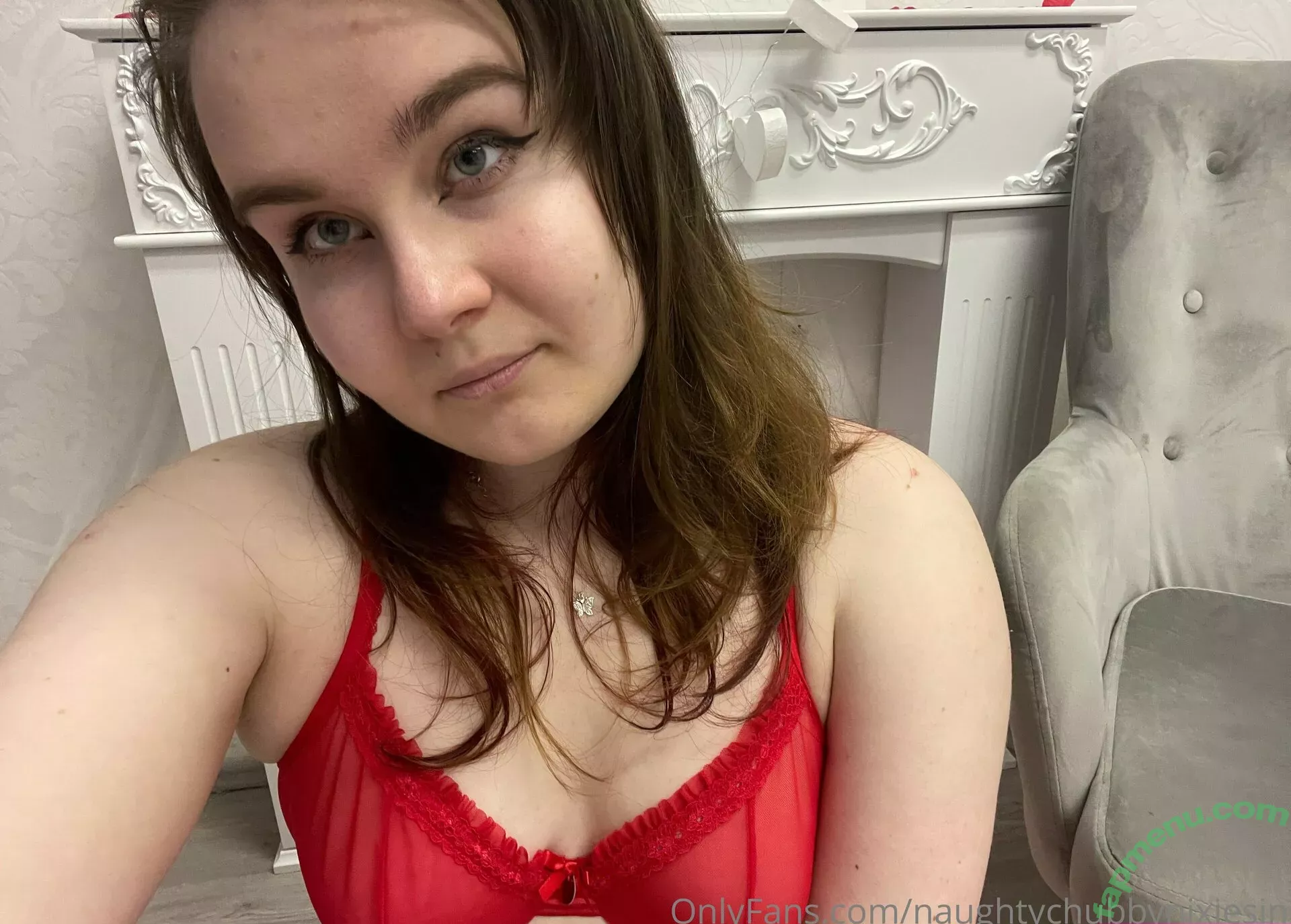 Naughtychubbynixiesin nude photo #0189 (Naughtychubbynixiesin)