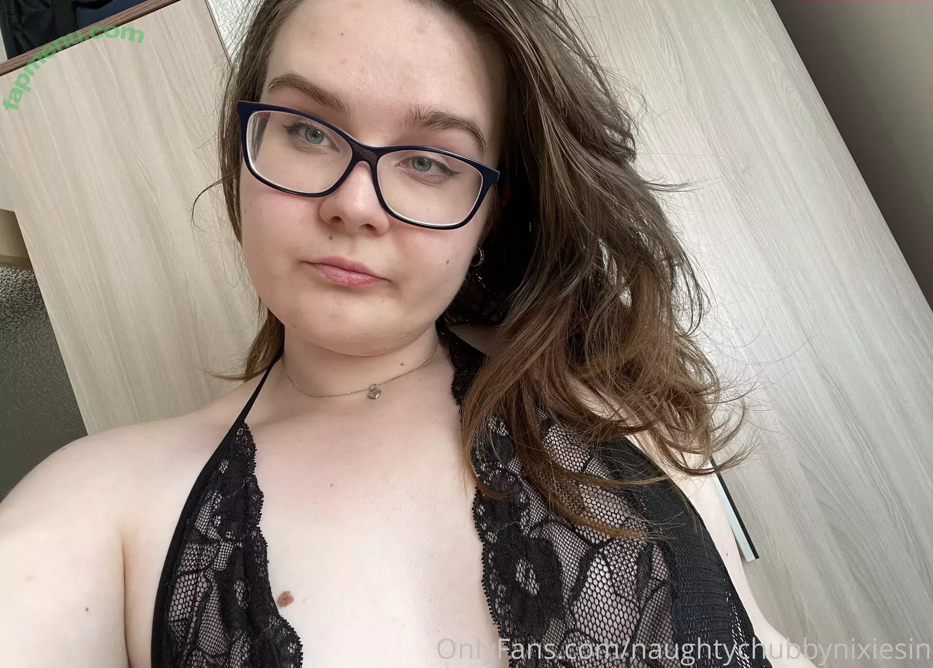 Naughtychubbynixiesin nude photo #0197 (Naughtychubbynixiesin)