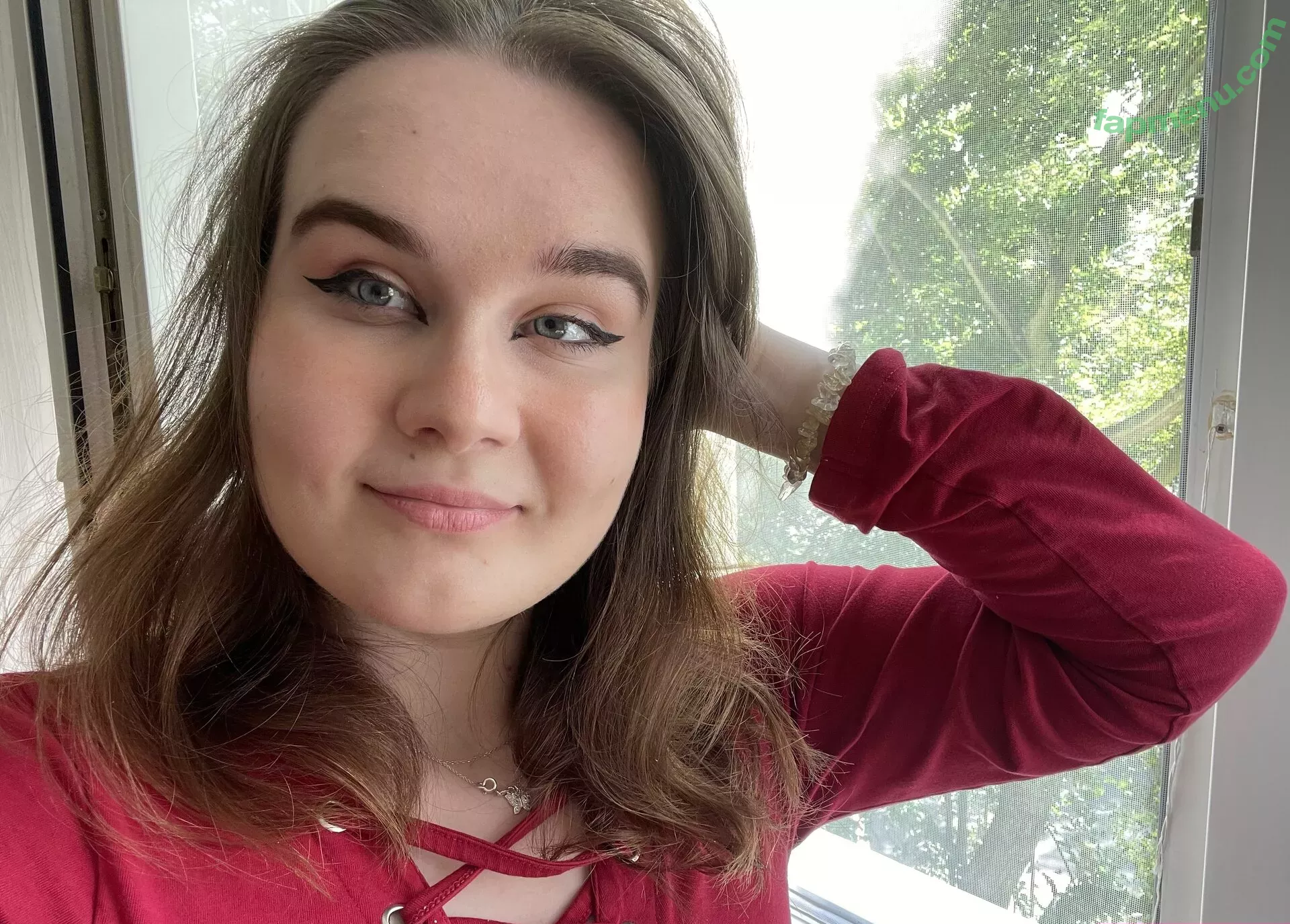 Naughtychubbynixiesin nude photo #0214 (Naughtychubbynixiesin)