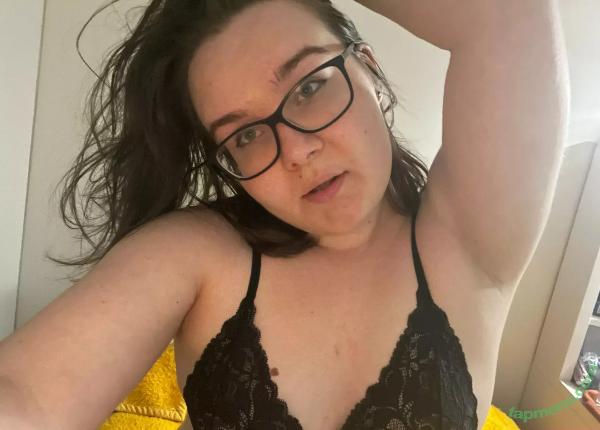 Naughtychubbynixiesin nude photo #0253 (Naughtychubbynixiesin)