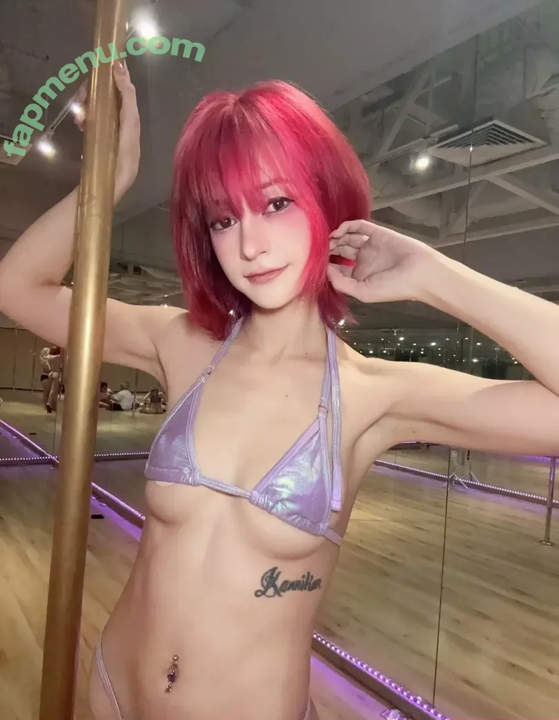 Naughtydemibear nude photo #0021 (Naughtydemibear)