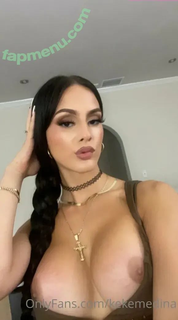 naughtygirlkeke nude photo #0075 (naughty_bykeke)
