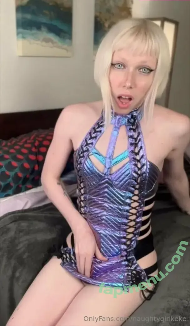 naughtygirlkeke nude photo #0076 (naughty_bykeke)