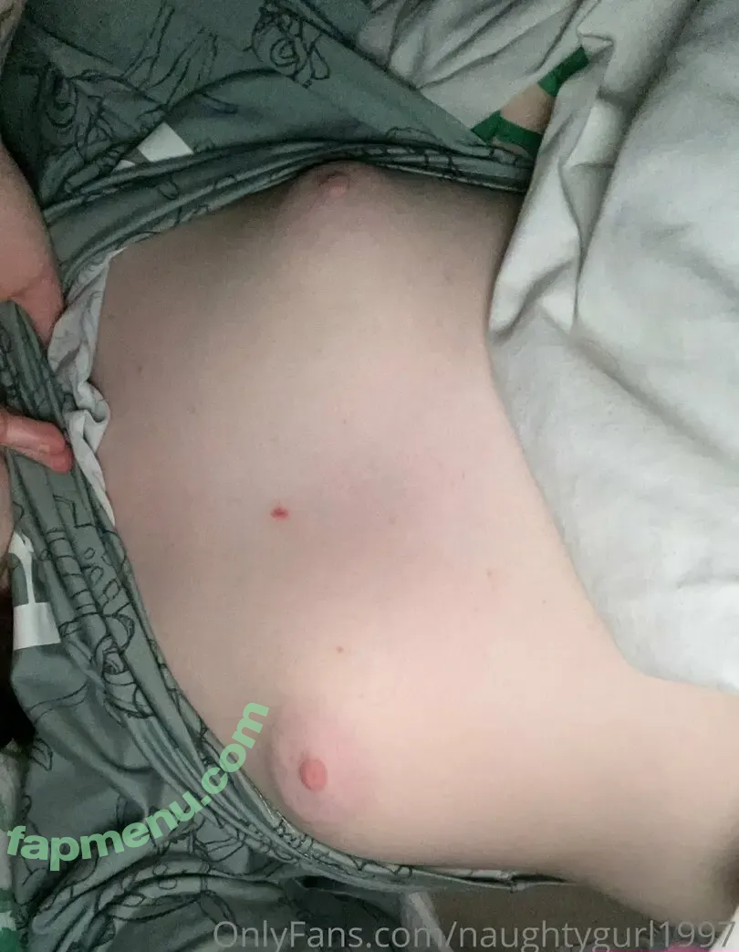 naughtygurl1997 nude photo #0034 (naughtygurl1997)