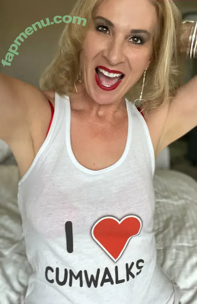 naughtyjojo1 nude photo #0129 (naughty_jop)