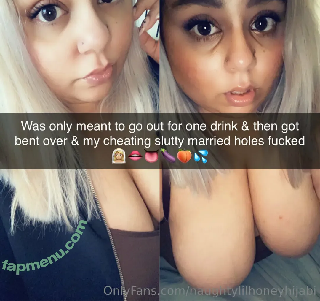 naughtylilhoneyhijabi nude photo #0017 (naughtylilhoneyhijabi)