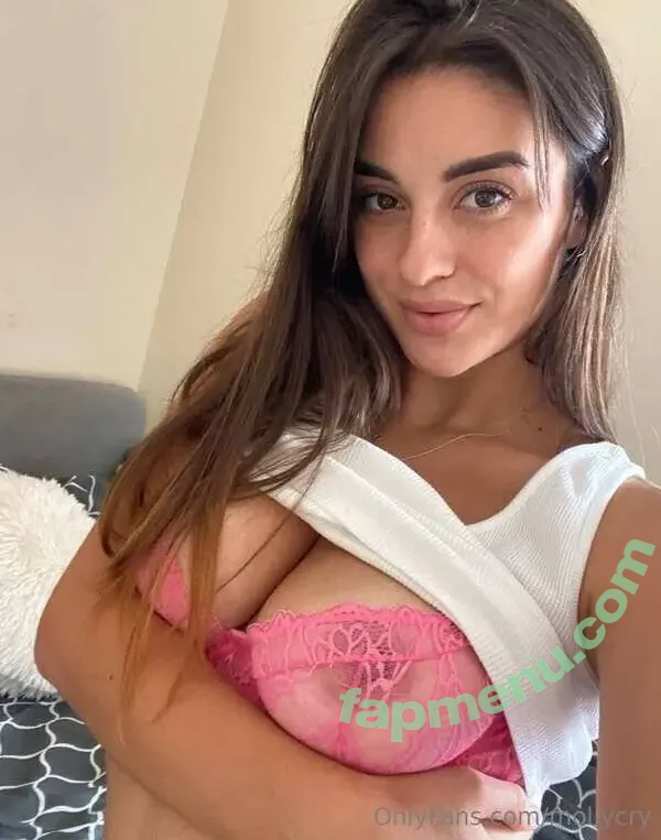 naughtylilia nude photo #0050 (littlelilythesausage)