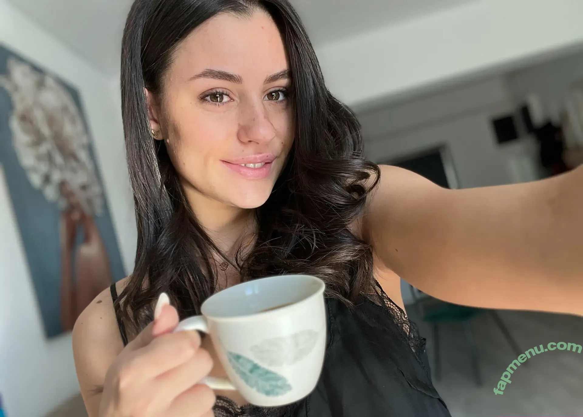 naughtylittleluna nude photo #0010 (kitttycat_luna)