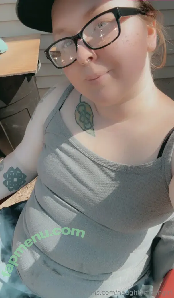naughtymoongirl nude photo #0019 (lotte_naughtygirl4)