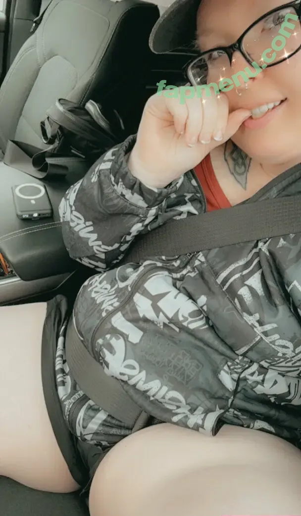 naughtymoongirl nude photo #0022 (lotte_naughtygirl4)