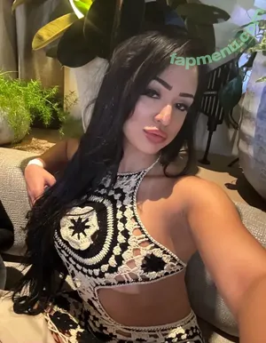 naughtynadiask / nadiaskhar nude photo #0028