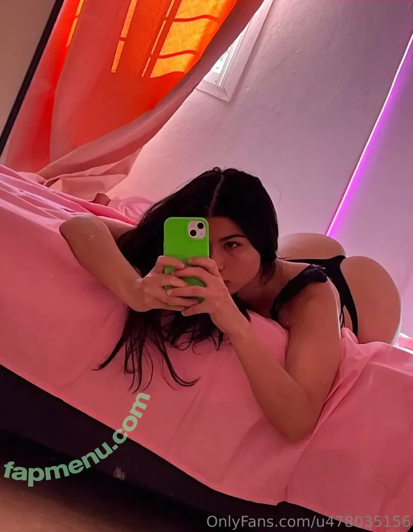 naughtyneha nude photo #0014 (naughtyneha_nights)
