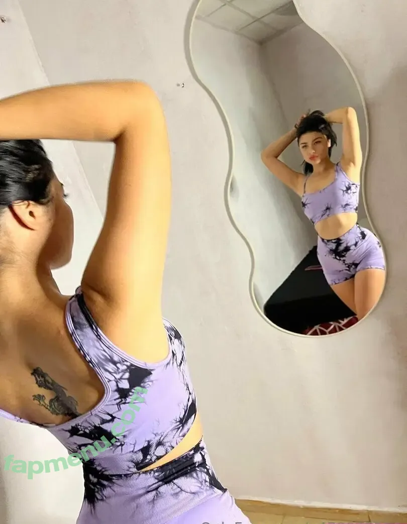 naughtyneha nude photo #0021 (naughtyneha_nights)