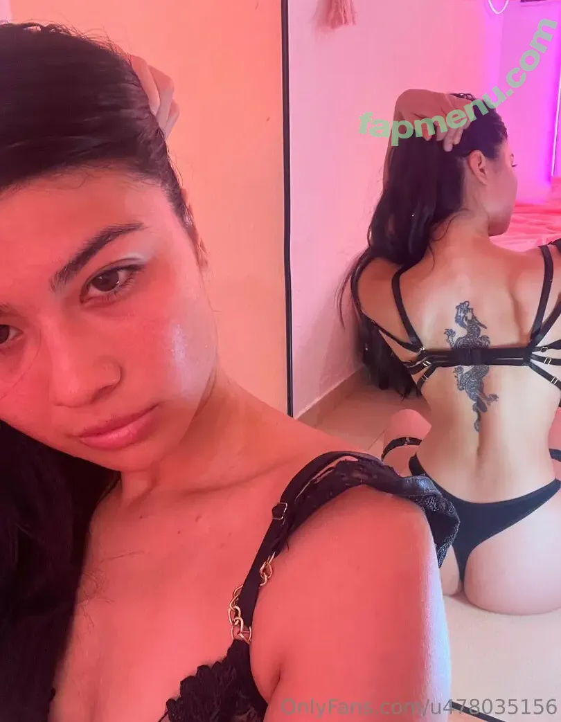 naughtyneha nude photo #0048 (naughtyneha_nights)