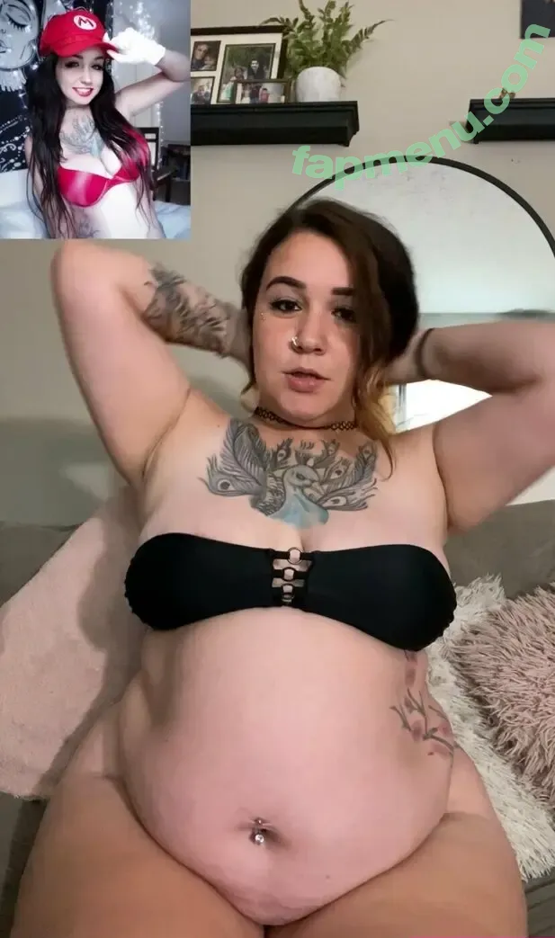 naughtysalamanderfree nude photo #0086 (naughty_salamander)